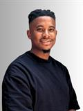 Kevin Masilela