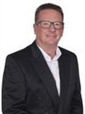 Carl Stassen