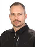 Andries Goosen