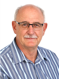 Hennie Reynders