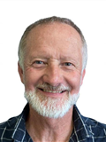 Henry Smith
