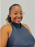 Zamokuhle Balada