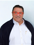 Antonio Gaspar