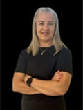 Lesley van Zyl