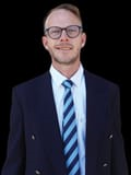 Pieter du Plessis