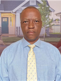 Mandla Ngwezi