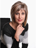 Christelle Kruger