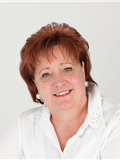 Helen Visagie