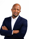 Lawrence Shebi