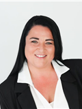 Deidre Venter