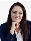 Christell van Wyk