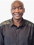 Alex Tshwale