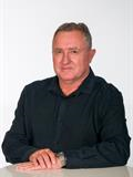 Thabo Prinsloo