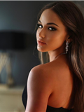 Katelyn Coleman