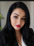 Jessica Santos de Gouveia