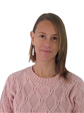Jessica van Rooyen