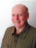 Dirk Coetzee