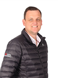 Armand Oosthuizen