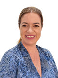 Saskia Williams