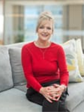 Jenny Venter