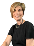 Laura Lattanzio-Joubert