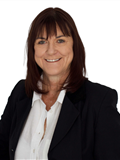 Cheryl Redl