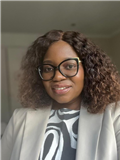Andani Tshipetane