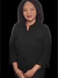 Natacia Tengani