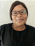 Lelo Madikane
