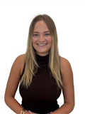 Tyla Matthyser
