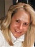 Dawn Suessmann