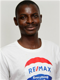 Fanuel Chifana