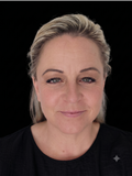 Lindé Esterhuyse