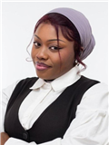 Tisu Hanna Gumbi
