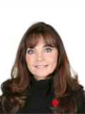 Mariana Millington