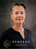 Jennifer Taylor