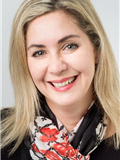 Vinette Naudé