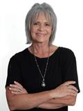 Géne van Rensburg