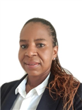 Kgaogelo Kgaogelo