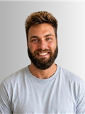 Jp Meyer