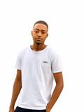 Ntokozo Mthimunye