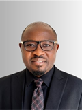Idowu Adegelu