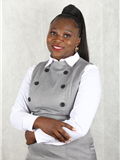 Angeline Mtweni