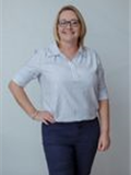 Michelle Lindstrom