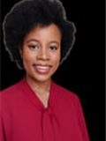 Lulu Mabizela