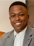 Tumisang Matlholwa