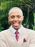 Philan Ngcongo