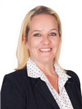 Melodee Borchardt