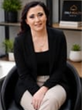 Nianell Weideman