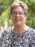 Louise Reiche